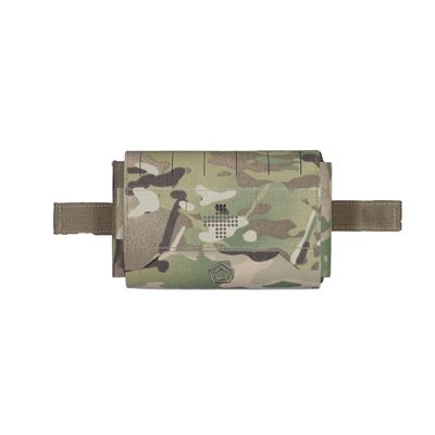 Custodia AMINA per kit di pronto soccorso orizzontale MULTICAM ®