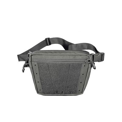 Fondosacca AMINA Dangler WOLF GREY