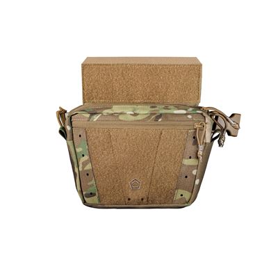 Fondosacca AMINA Dangler MULTICAM ® PENTAGON K17116-MC 2