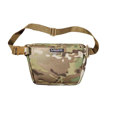 Fondosacca AMINA Dangler MULTICAM ® PENTAGON K17116-MC 3
