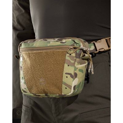 Fondosacca AMINA Dangler MULTICAM ® PENTAGON K17116-MC 4
