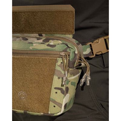 Fondosacca AMINA Dangler MULTICAM ® PENTAGON K17116-MC 5