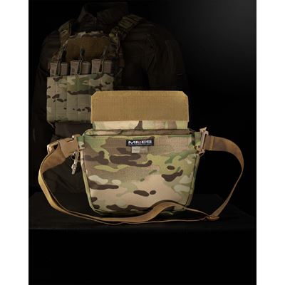 Fondosacca AMINA Dangler MULTICAM ® PENTAGON K17116-MC 6