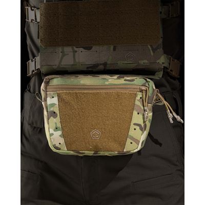 Fondosacca AMINA Dangler MULTICAM ® PENTAGON K17116-MC 7