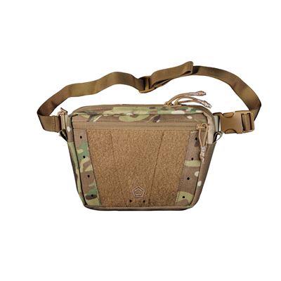 Fondosacca AMINA Dangler MULTICAM ®
