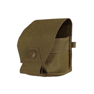 Borsa AMINA granata COYOTE