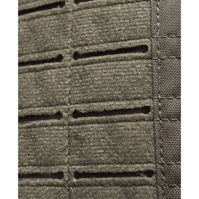 Gilet MILON MK2 porta piastre RAL 7013 PENTAGON K20007-06E 3