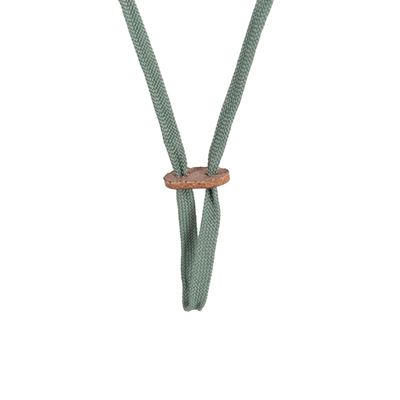 Klobouk ACU rip-stop UCP Helikon-Tex® KA-ACU-PR-10 2