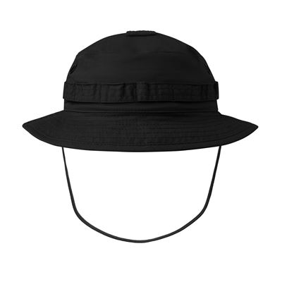 Cappello BOONIE MK2 rip-stop NERO