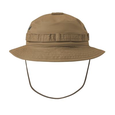 Cappello BOONIE MK2 rip-stop COYOTE