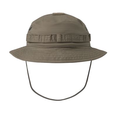 Cappello BOONIE MK2 rip-stop RAL 7013