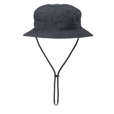 Cappello CPU® rip-stop SHADOW GREY
