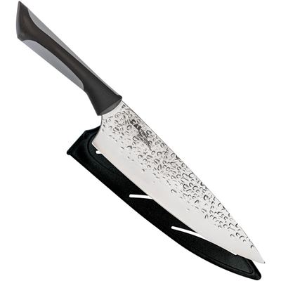 Coltello da cucina LUNA