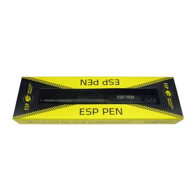 Penna tattica ESP NERA ESP KBT-02-B 2