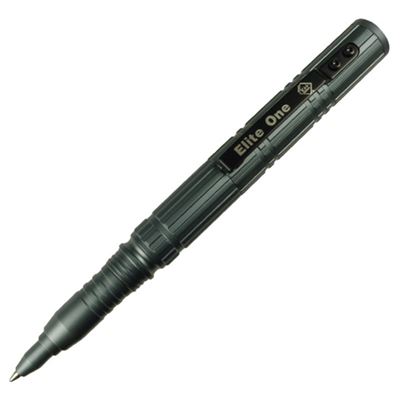 Penna tattica ESP TITAN ESP KBT-02-T 2