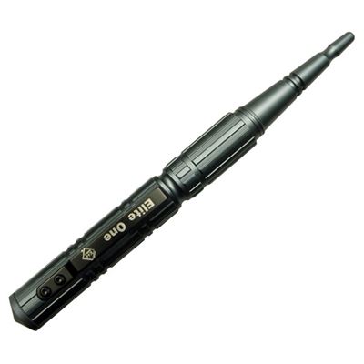 Penna tattica ESP TITAN ESP KBT-02-T 3