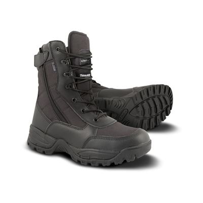 Scarpe tattiche SPEC-OPS RECON NERE