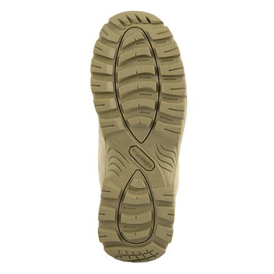 Scarpe tattiche SPEC-OPS RECON MULTICAM KOMBAT KO-1013-MC 2