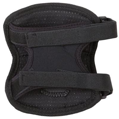 Gomitiere SPEC-OPS NERE KOMBAT KO-1179-BLK 2