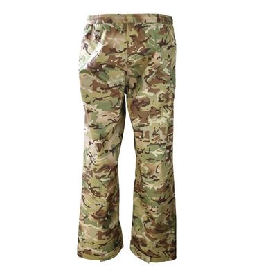 Pantaloni MOD style Kom-Tex BTP KOMBAT KO-1526-BTP 3