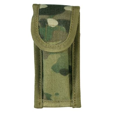 Fodero LOCK per coltello BTP