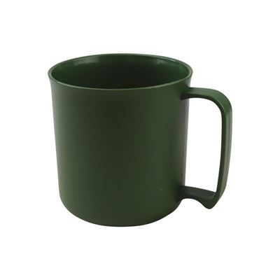 Tazza CADET 400 ml VERDE