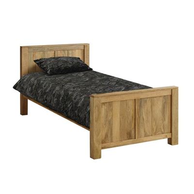 Lenzuola 135x200 cm mimetiche BTP NERE