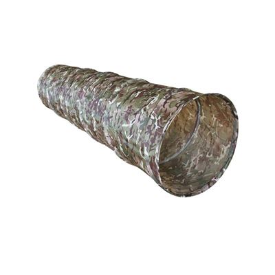 Tunnel POP UP PLAY per bambini BTP