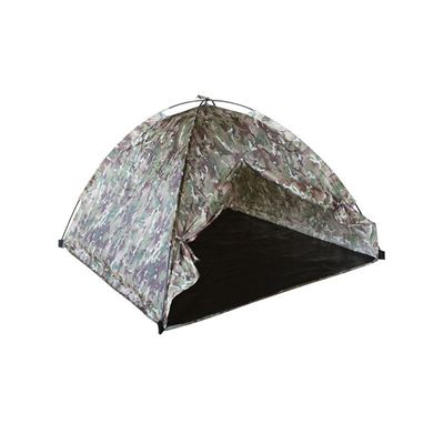 Tenda PLAY DOME per bambini BTP