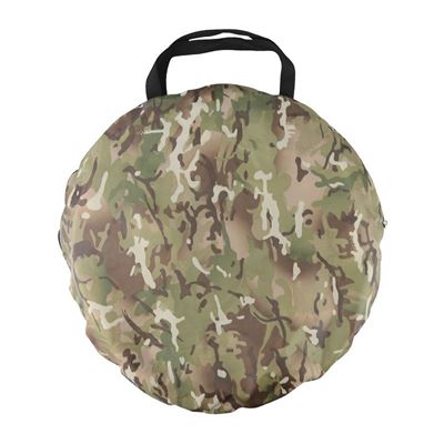 Tenda POP UP per bambini BTP KOMBAT KO-1726 2