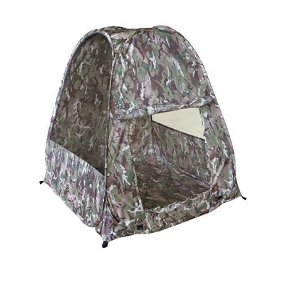 Tenda POP UP per bambini BTP