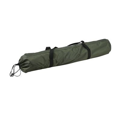 Tenda RANGER per 2 persone VERDE KOMBAT KO-1727-OD 3