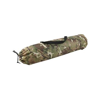 Tenda TROOPER per 2 persone BTP KOMBAT KO-1731 3