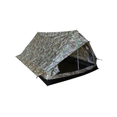 Tenda TROOPER per 2 persone BTP
