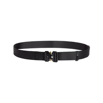 Cintura tattica RECON NERA