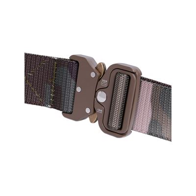 Cintura tattica RECON BTP KOMBAT KO-2050-BTP 2