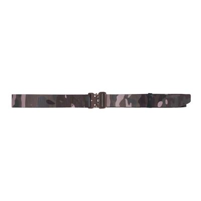 Cintura tattica RECON BTP KOMBAT KO-2050-BTP 3
