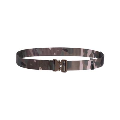 Cintura tattica RECON BTP