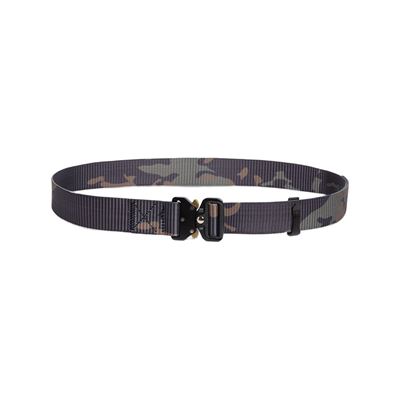 Cintura tattica RECON BTP BLACK