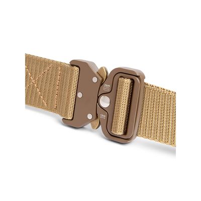 Cintura tattica RECON COYOTE KOMBAT KO-2050-CO 2