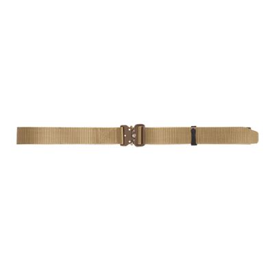 Cintura tattica RECON COYOTE KOMBAT KO-2050-CO 3