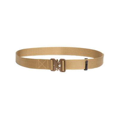 Cintura tattica RECON COYOTE