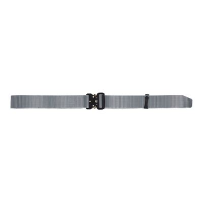 Cintura tattica RECON GRIGIA KOMBAT KO-2050-G 3