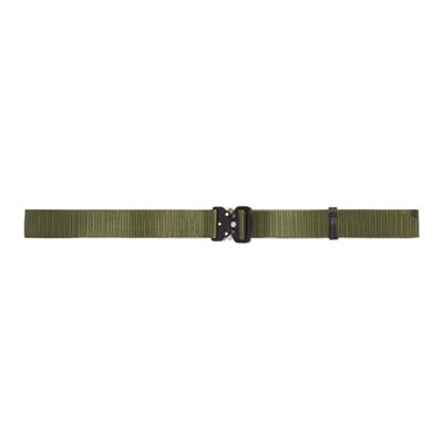 Cintura tattica RECON VERDE KOMBAT KO-2050-OD 3