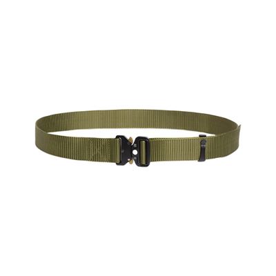 Cintura tattica RECON VERDE