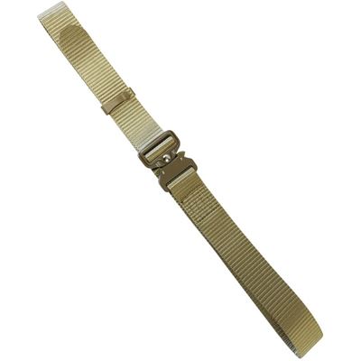 Cintura tattica RECON COYOTE