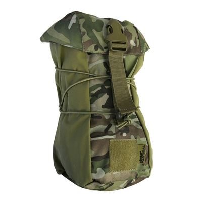 Custodia STUFFER MOLLE universale BTP KOMBAT KO-2100-BTP 2