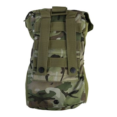 Custodia STUFFER MOLLE universale BTP KOMBAT KO-2100-BTP 3