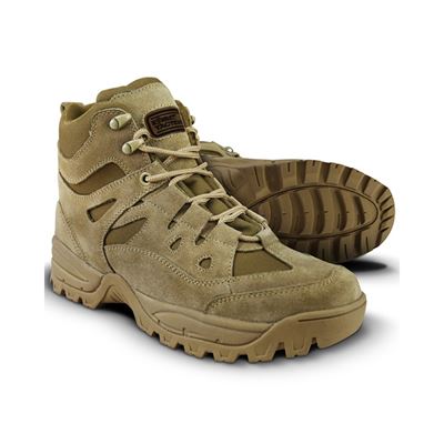Scarpe RANGER COYOTE