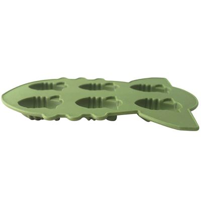 Stampo per ghiaccio a forma di BOMBA KOMBAT KO-2305 3